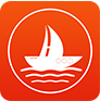 系统端logo