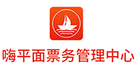 系统端logo