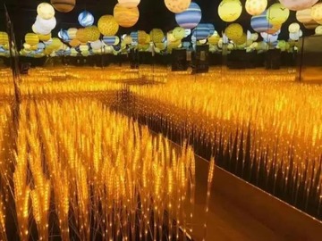 微信图片_20200625225212.jpg
