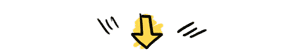 微信图片_20200621003957.gif