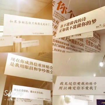 微信图片_20200625225358.jpg