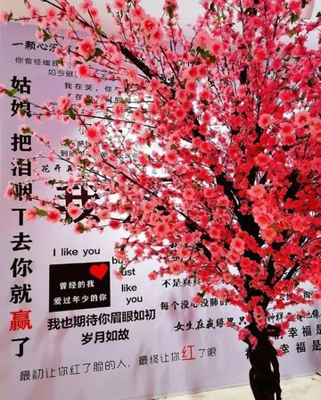 微信图片_20200625225336.jpg