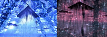 微信图片_20200625225250.png