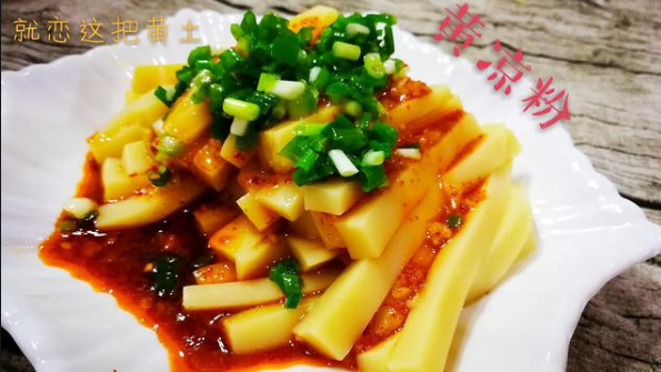 微信图片_20201215203321.png