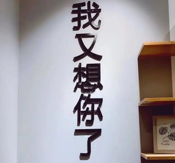 微信图片_20200625225348.jpg
