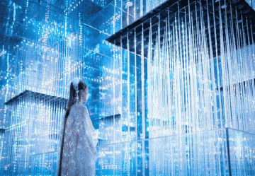 微信图片_20200625225323.gif