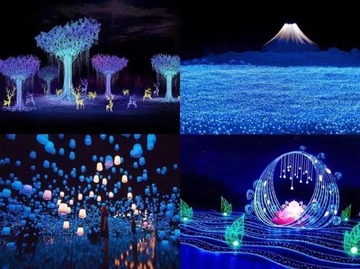 微信图片_20200625233011.jpg