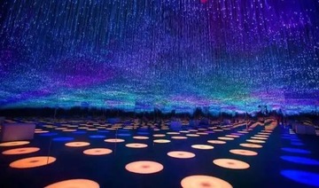 微信图片_20200625225151.jpg