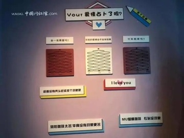 微信图片_20200625225344.jpg