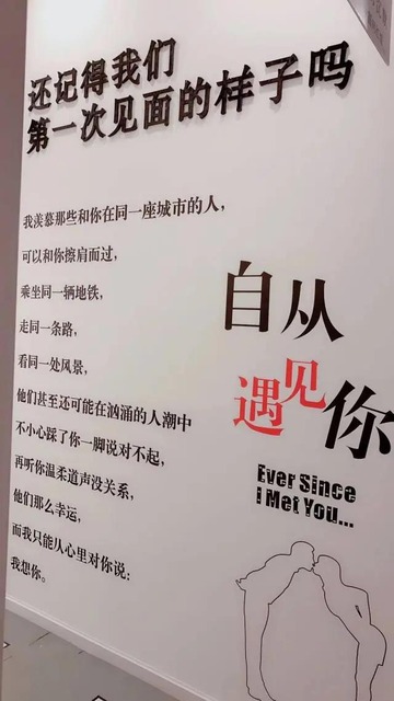 微信图片_20200625225352.jpg